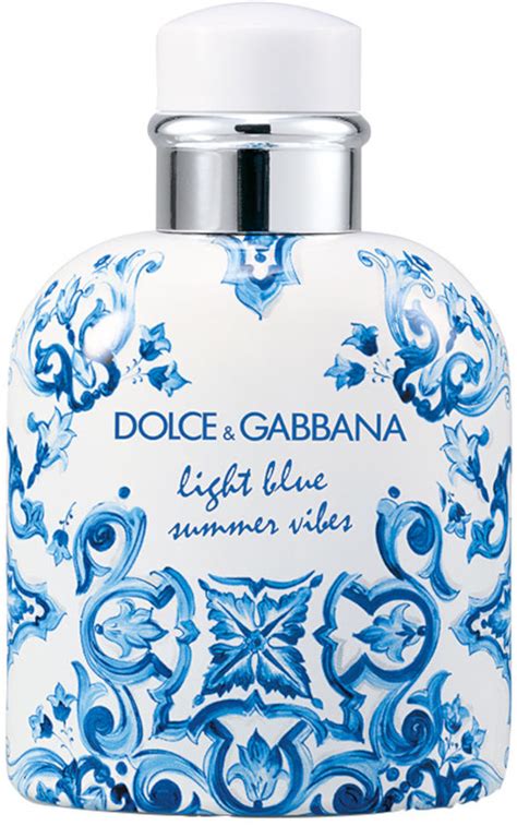 dolce gabbana light blue makeup|dolce gabbana light blue sale.